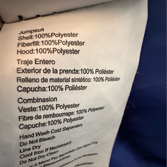 SPIDERMAN Youth Medium Muscle Bodysuit Costume Marvel Halloween - Picture 9 of 11